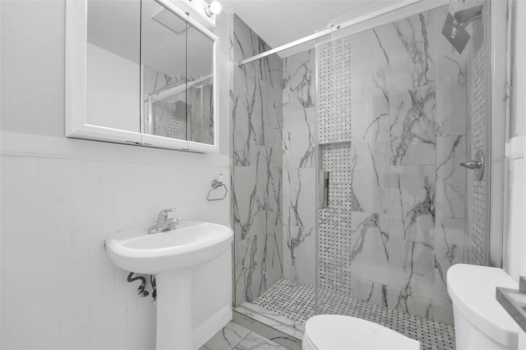 Holiday Estate Add Sec 1 - Residential