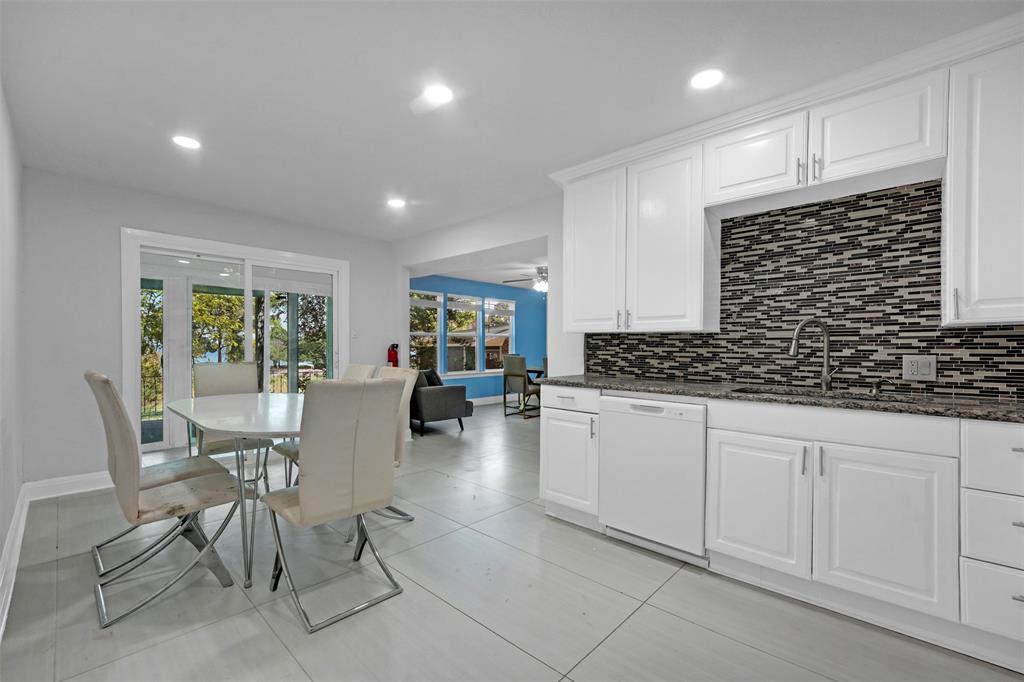 Holiday Estate Add Sec 1 - Residential