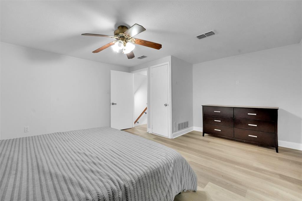 Holiday Estate Add Sec 1 - Residential