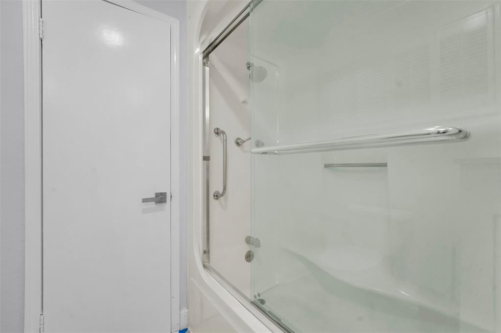 Holiday Estate Add Sec 1 - Residential