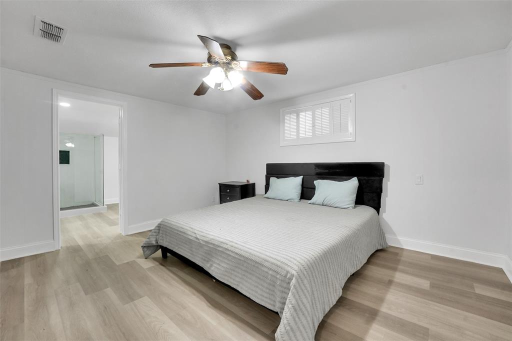 Holiday Estate Add Sec 1 - Residential