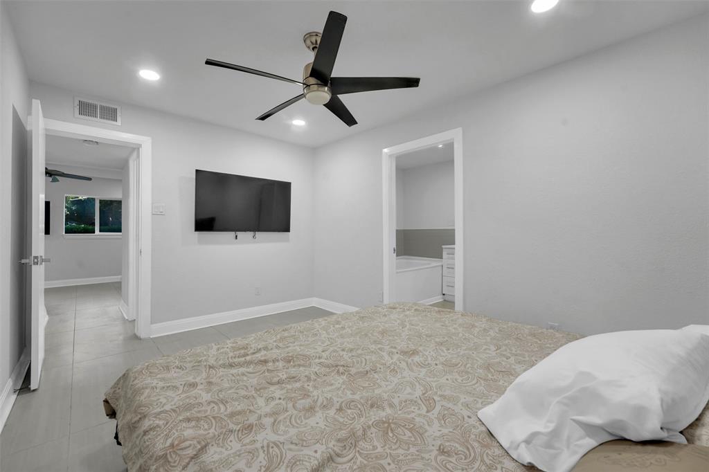 Holiday Estate Add Sec 1 - Residential