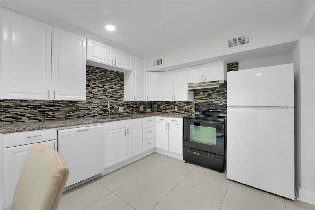 Holiday Estate Add Sec 1 - Residential