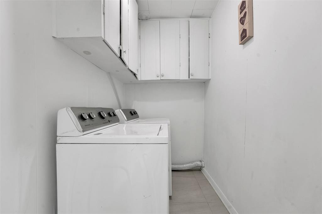 Holiday Estate Add Sec 1 - Residential