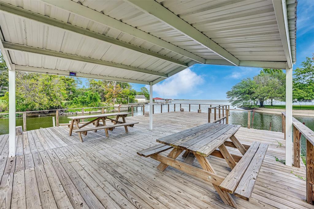 Holiday Estate Add Sec 1 - Residential