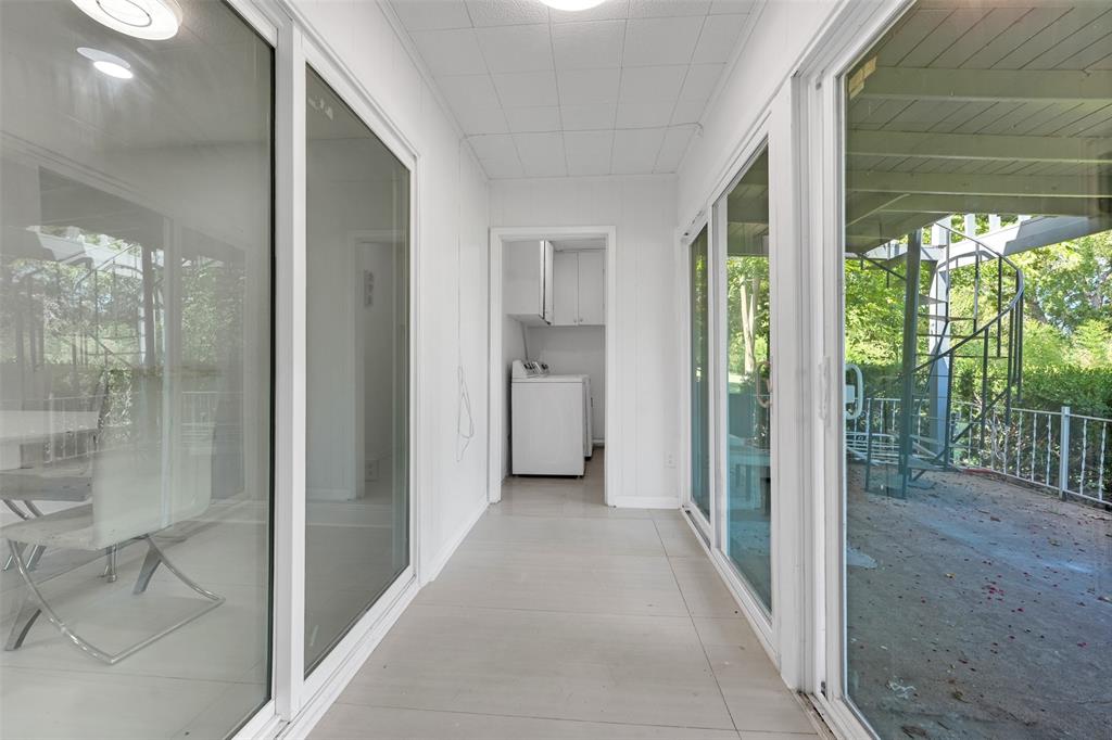 Holiday Estate Add Sec 1 - Residential