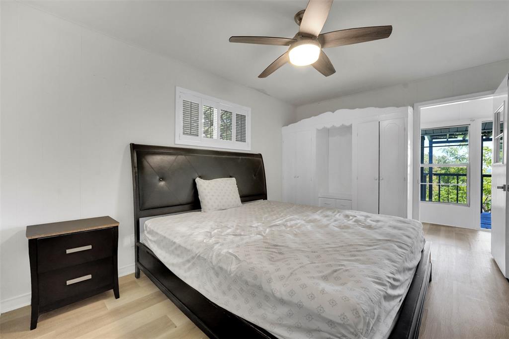 Holiday Estate Add Sec 1 - Residential