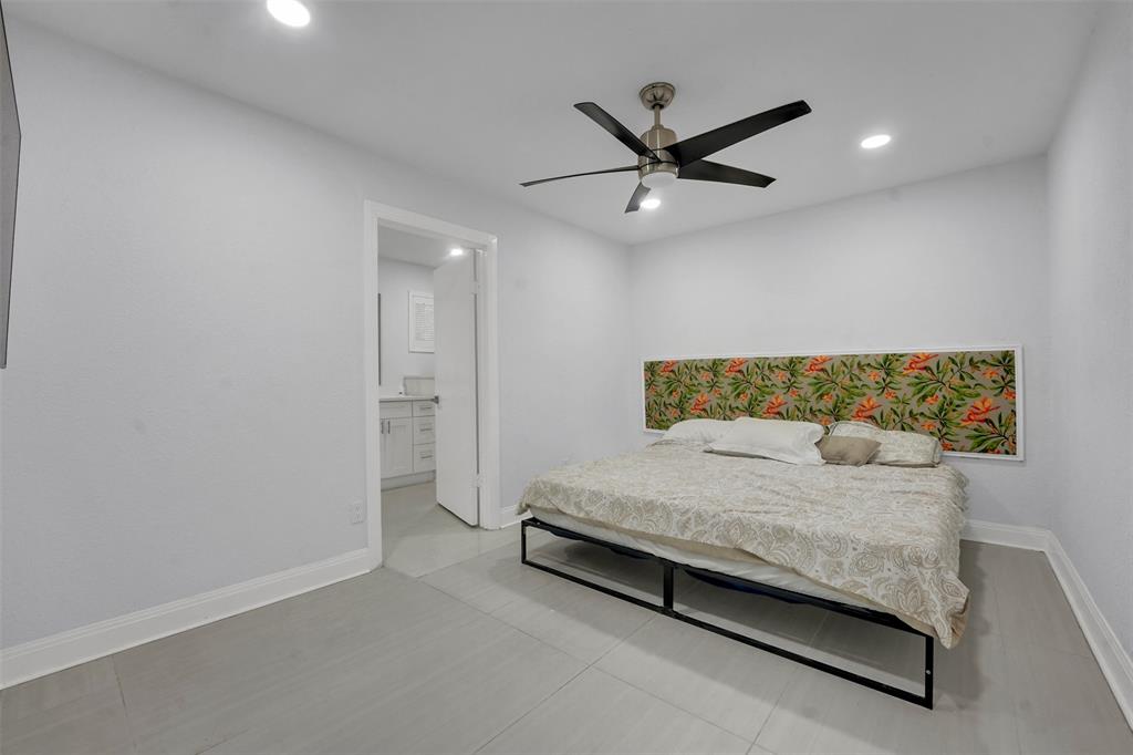 Holiday Estate Add Sec 1 - Residential