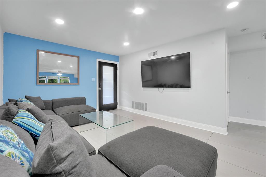 Holiday Estate Add Sec 1 - Residential