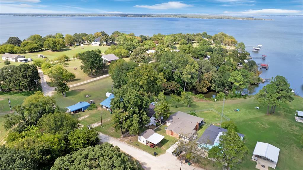 Holiday Estate Add Sec 1 - Residential