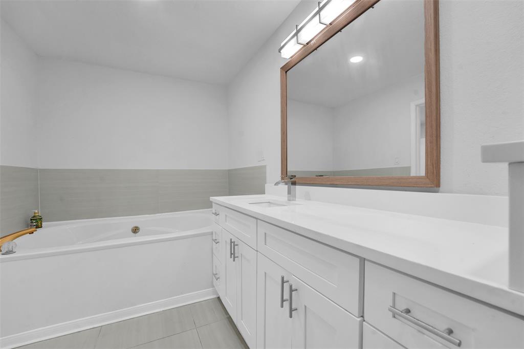 Holiday Estate Add Sec 1 - Residential