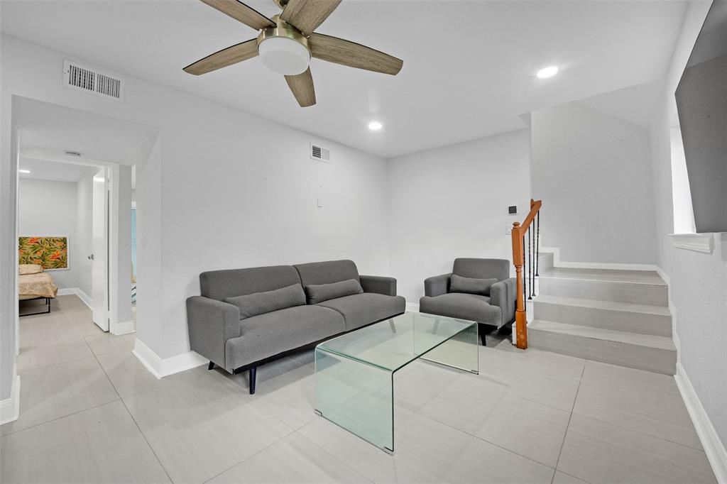 Holiday Estate Add Sec 1 - Residential