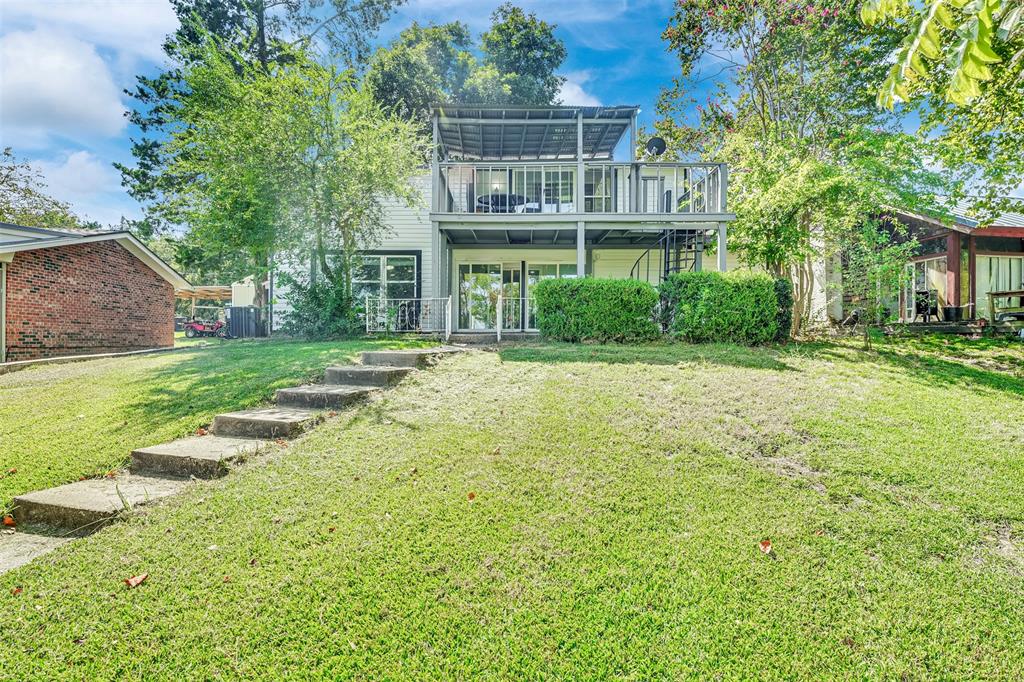 Holiday Estate Add Sec 1 - Residential