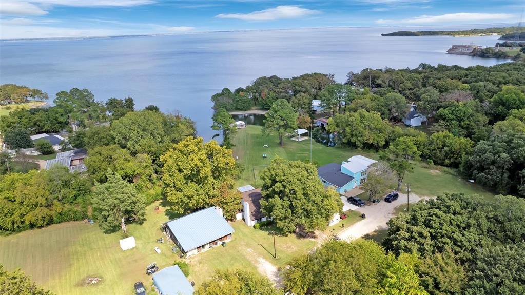 Holiday Estate Add Sec 1 - Residential