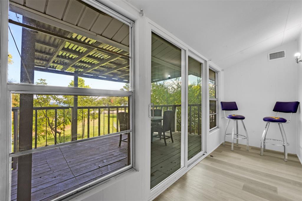 Holiday Estate Add Sec 1 - Residential