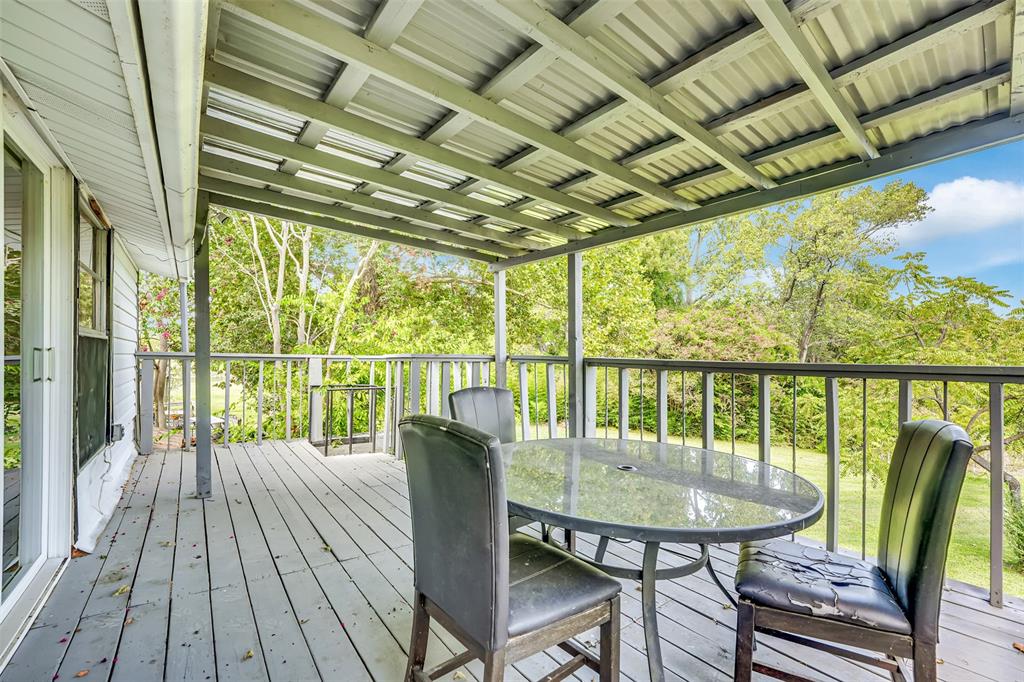 Holiday Estate Add Sec 1 - Residential