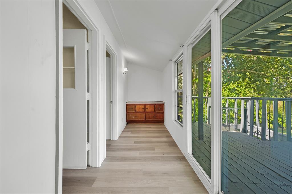 Holiday Estate Add Sec 1 - Residential