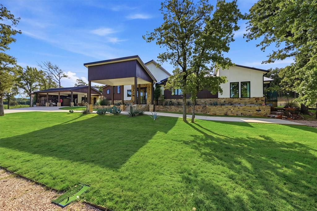 141 County Road 2115