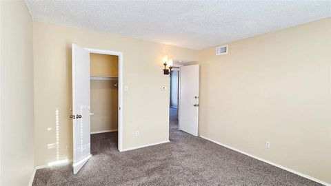Tiny photo for 220 Village North Drive, Richardson, TX 75081 (MLS # 21222577)