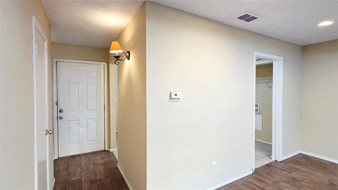 Tiny photo for 220 Village North Drive, Richardson, TX 75081 (MLS # 21222577)