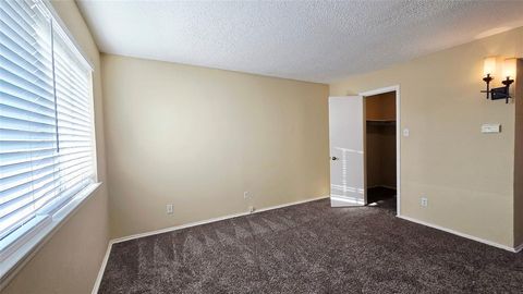 Tiny photo for 220 Village North Drive, Richardson, TX 75081 (MLS # 21222577)