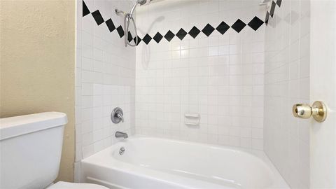 Tiny photo for 220 Village North Drive, Richardson, TX 75081 (MLS # 21222577)