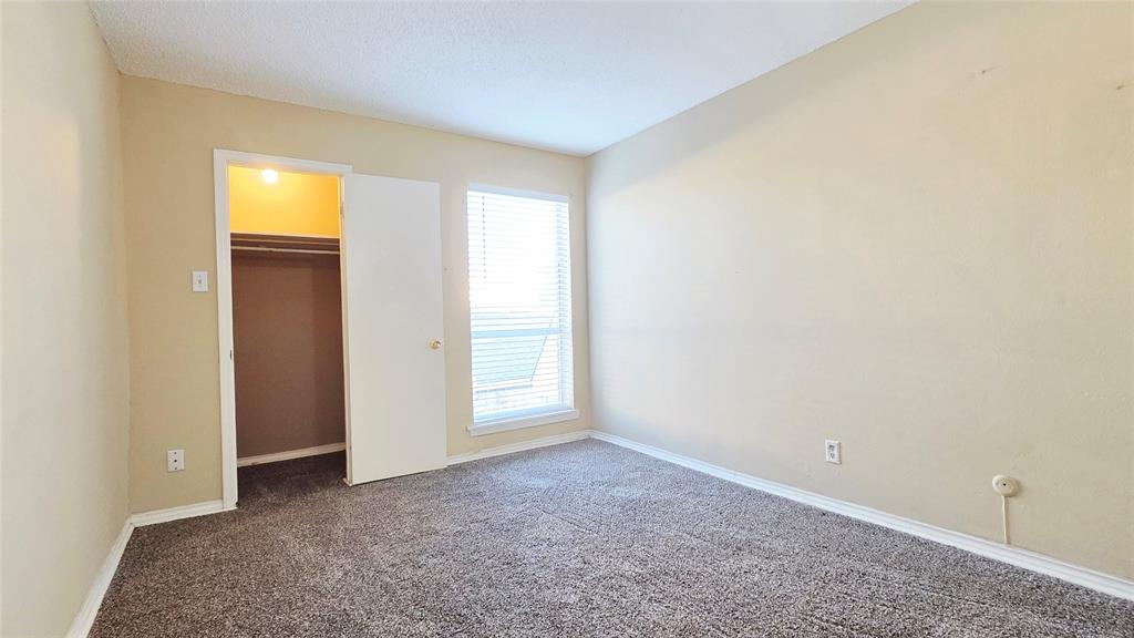 Richardson Life Style Twnhms - Residential