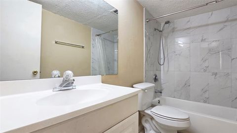 Tiny photo for 220 Village North Drive, Richardson, TX 75081 (MLS # 21222577)