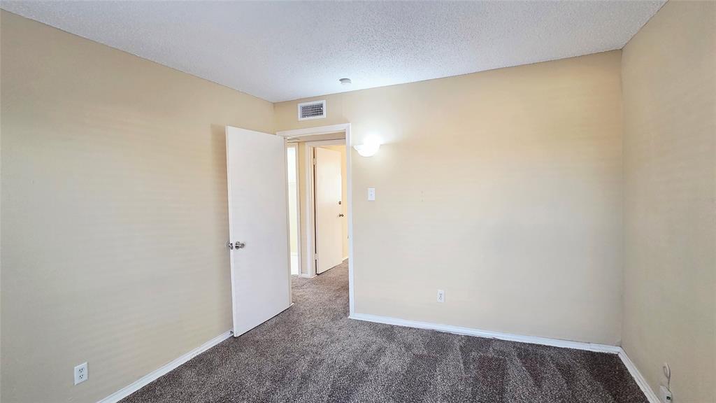 Richardson Life Style Twnhms - Residential