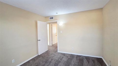 Tiny photo for 220 Village North Drive, Richardson, TX 75081 (MLS # 21222577)