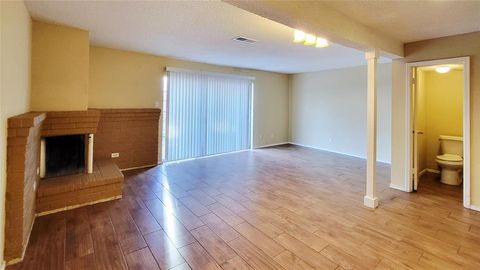 Tiny photo for 220 Village North Drive, Richardson, TX 75081 (MLS # 21222577)