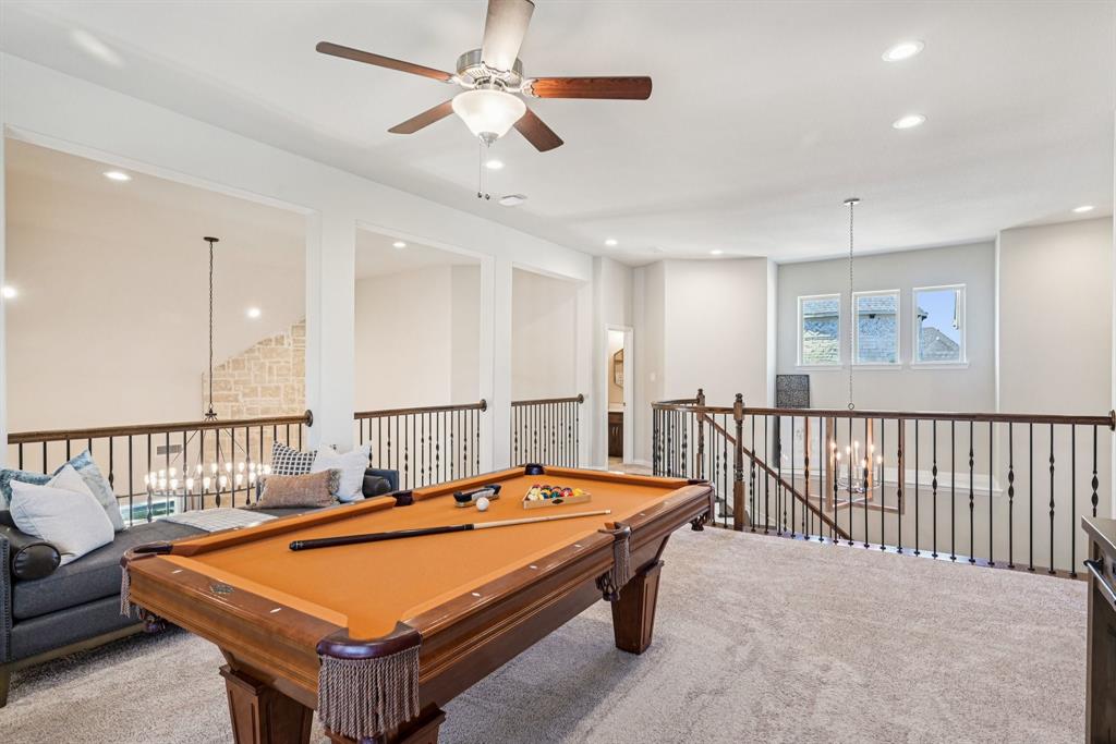 Phillips Creek Ranch Riverton - Residential