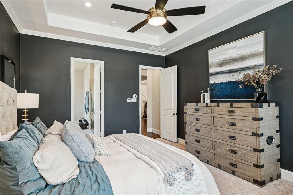 Phillips Creek Ranch Riverton - Residential