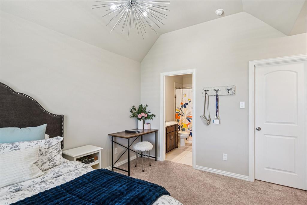 Phillips Creek Ranch Riverton - Residential