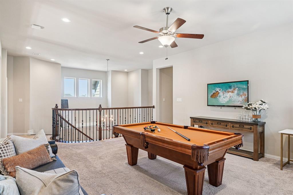 Phillips Creek Ranch Riverton - Residential