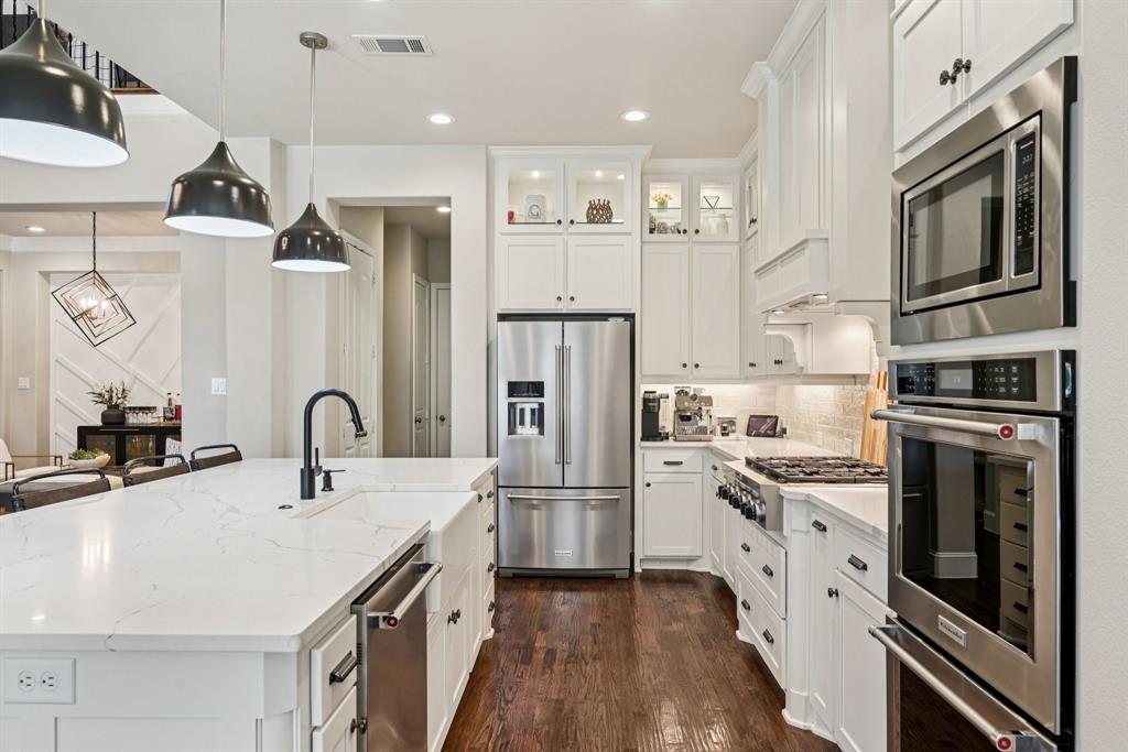 Phillips Creek Ranch Riverton - Residential