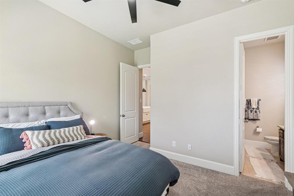 Phillips Creek Ranch Riverton - Residential