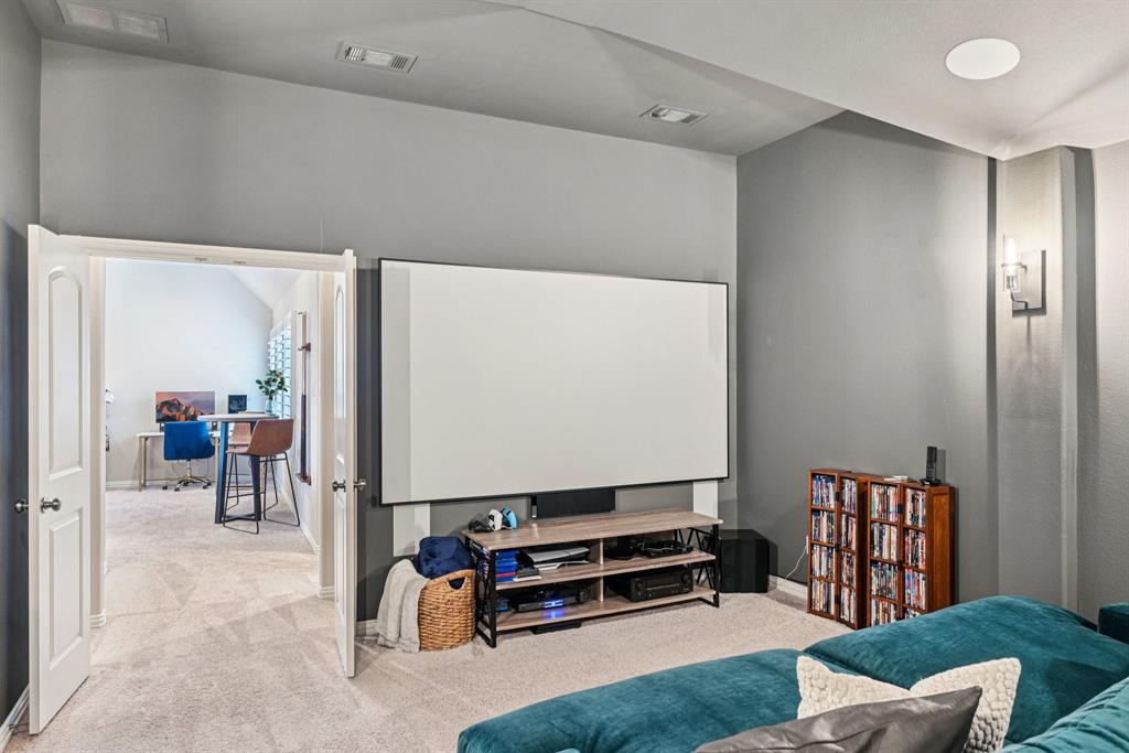 Phillips Creek Ranch Riverton - Residential