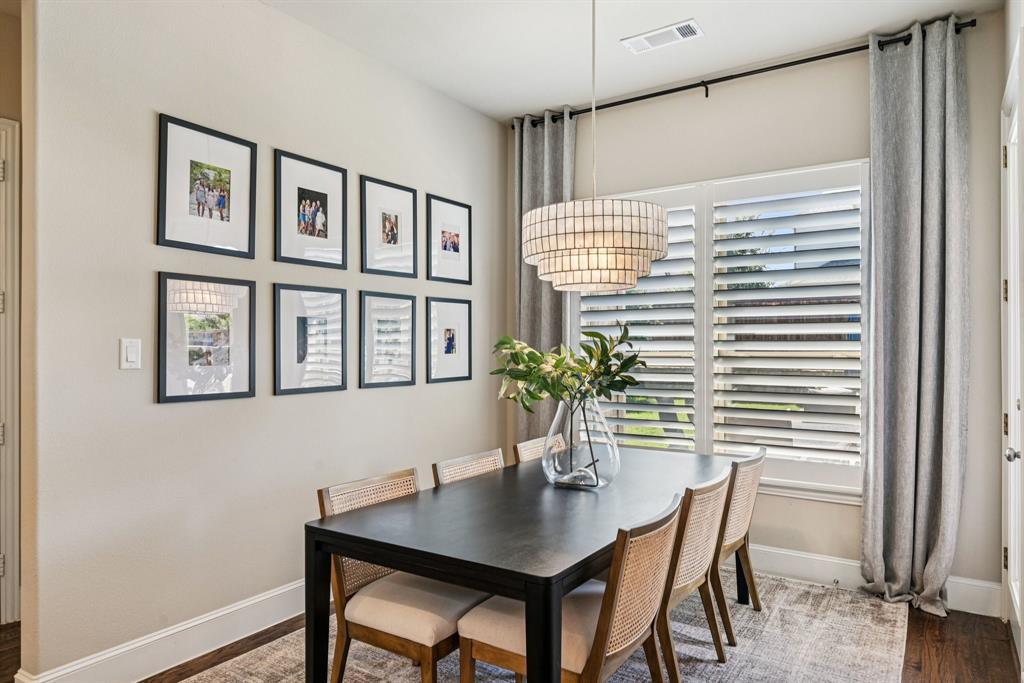 Phillips Creek Ranch Riverton - Residential