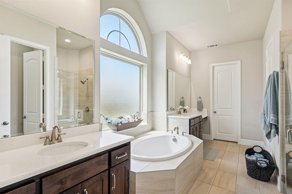 Phillips Creek Ranch Riverton - Residential