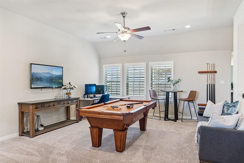 Phillips Creek Ranch Riverton - Residential