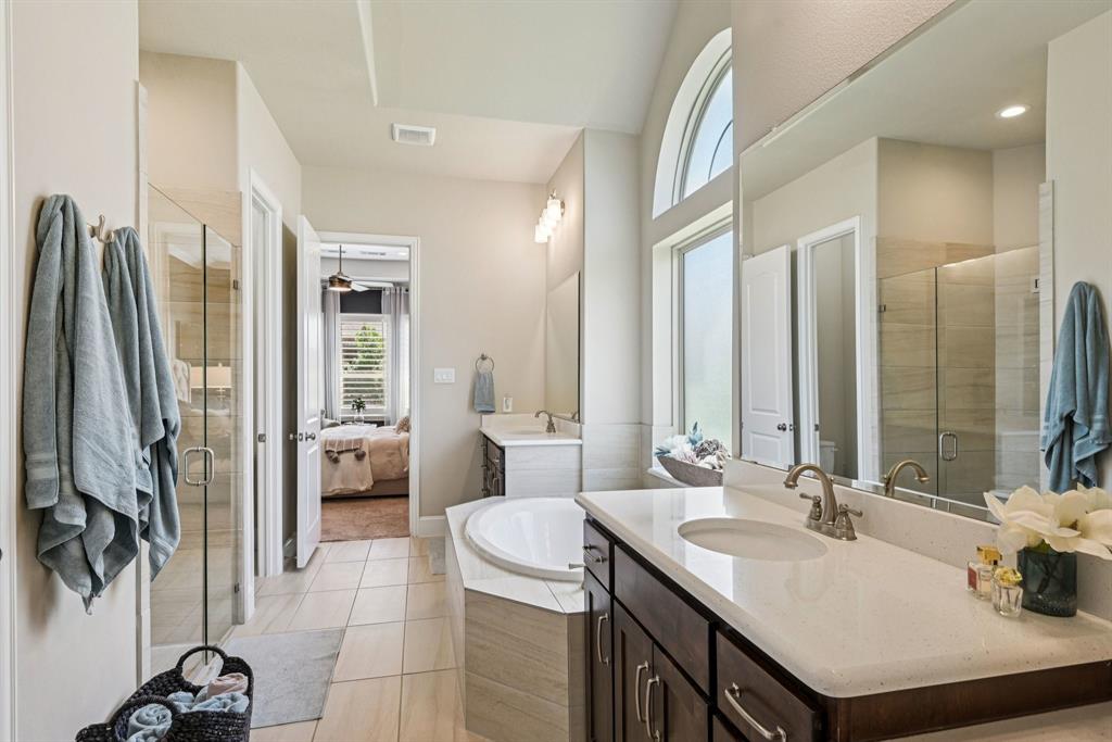 Phillips Creek Ranch Riverton - Residential