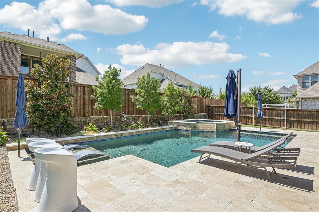 Phillips Creek Ranch Riverton - Residential