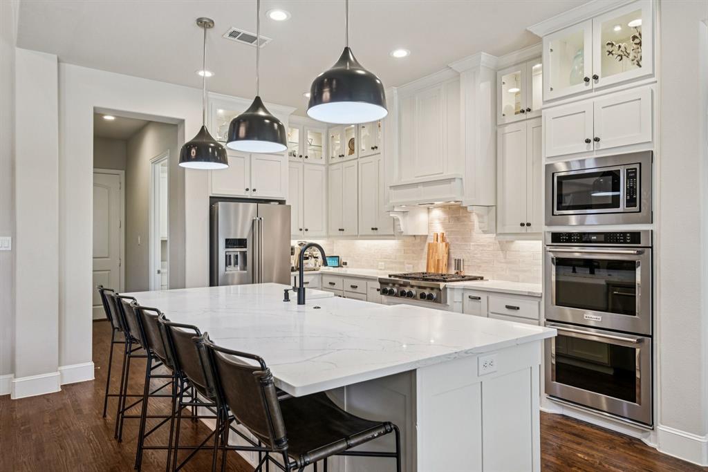 Phillips Creek Ranch Riverton - Residential