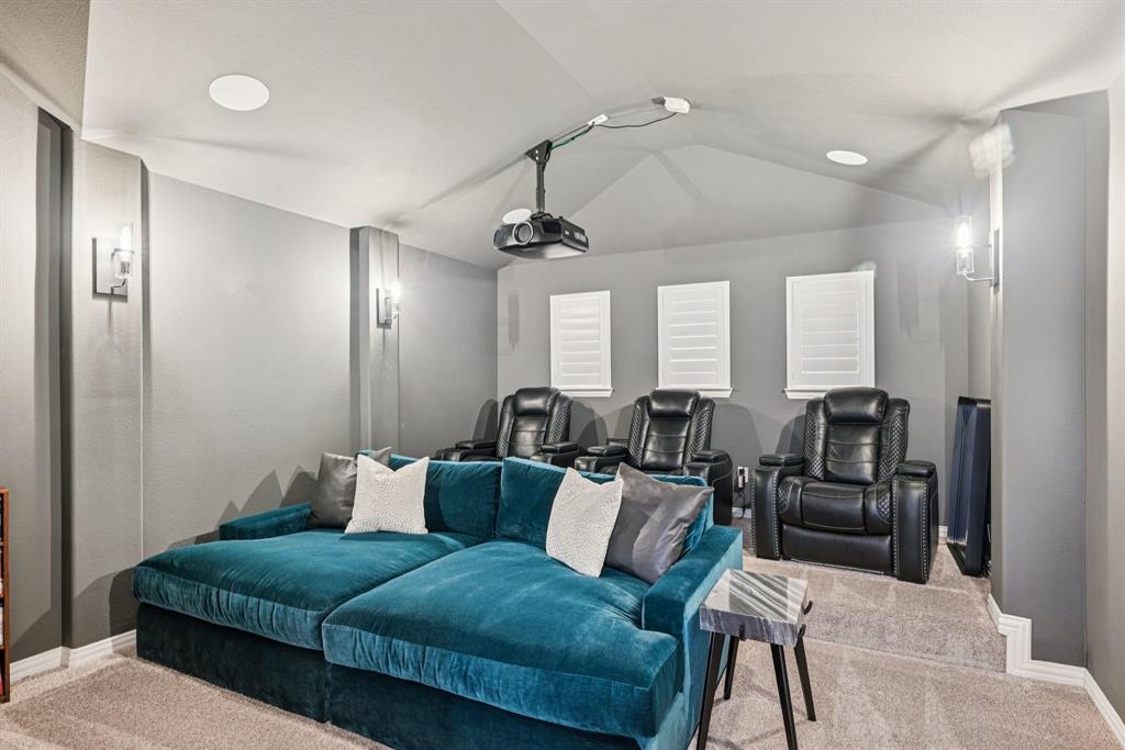 Phillips Creek Ranch Riverton - Residential