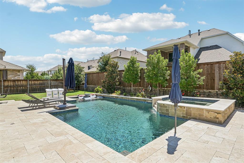 Phillips Creek Ranch Riverton - Residential