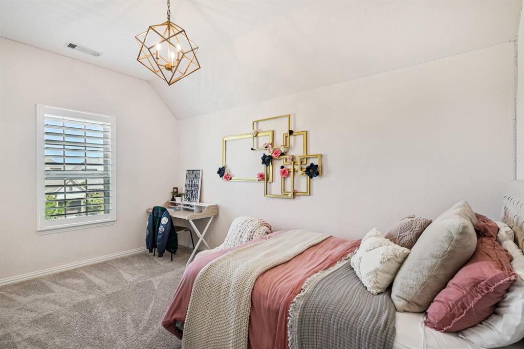 Phillips Creek Ranch Riverton - Residential