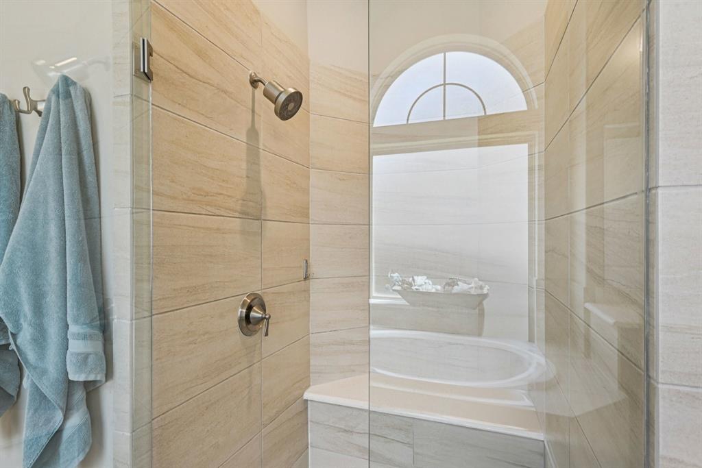 Phillips Creek Ranch Riverton - Residential