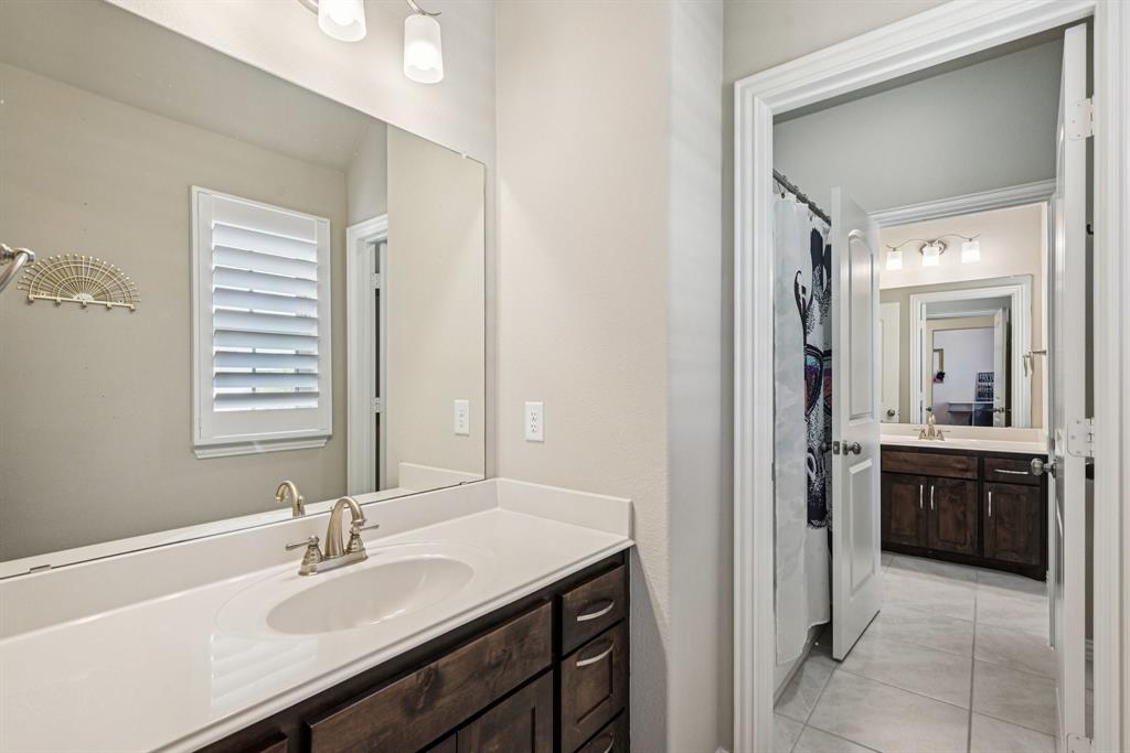 Phillips Creek Ranch Riverton - Residential