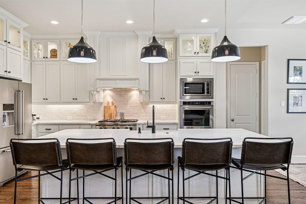 Phillips Creek Ranch Riverton - Residential